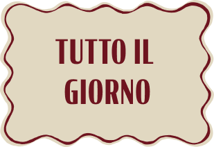 Tutto Il Giorno
